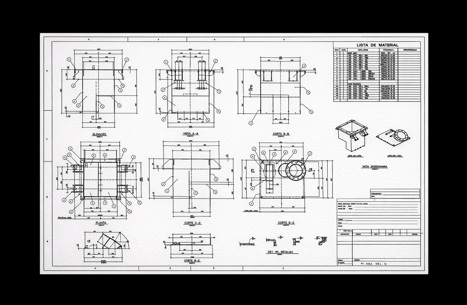 612dd10f 6a49 4670 a474 a40f2d27839a (1)