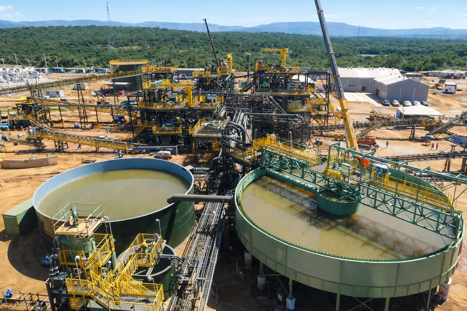 chatgpt image 2 de fev. de 2026, 16 15 03